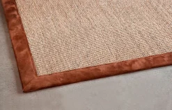 Alfombra Kappa de Alfombras KP