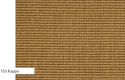 Alfombra Kappa de Alfombras KP