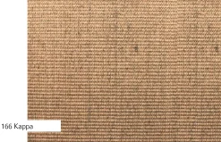 Alfombra Kappa de Alfombras KP