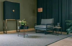 Alfombra Karma de Alfombras KP