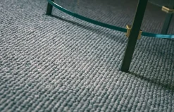 Alfombra Karma de Alfombras KP