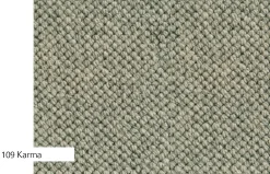 Alfombra Karma de Alfombras KP