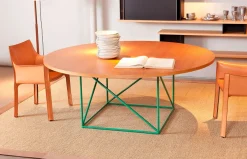 Alfombra Kitsune de Alfombras KP