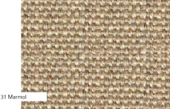 Alfombra Kitsune de Alfombras KP