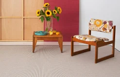 Alfombra Knit de Alfombras KP