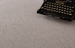 Alfombra Knit de Alfombras KP