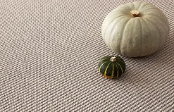 Alfombra Knit de Alfombras KP