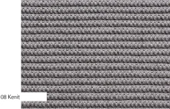 Alfombra Knit de Alfombras KP