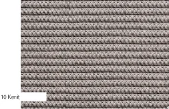 Alfombra Knit de Alfombras KP