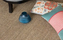 Alfombra Kodama de Alfombras KP