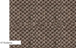 Alfombra Kodama de Alfombras KP