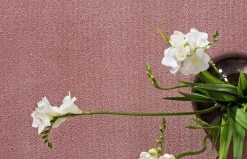 Alfombra Koosu de Alfombras KP