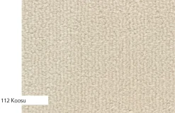 Alfombra Koosu de Alfombras KP