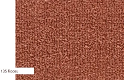 Alfombra Koosu de Alfombras KP