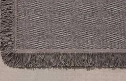 Alfombra Kuadro de Alfombras KP