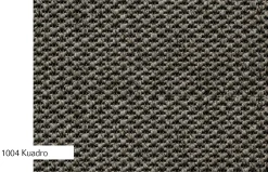 Alfombra Kuadro de Alfombras KP