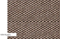 Alfombra Kuadro de Alfombras KP