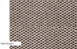 Alfombra Kuadro de Alfombras KP