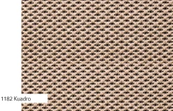 Alfombra Kuadro de Alfombras KP