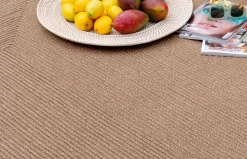 Alfombra Kuerda de Alfombras KP