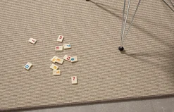 Alfombra Laine de Alfombras KP