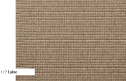 Alfombra Laine de Alfombras KP