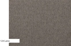 Alfombra Laine de Alfombras KP