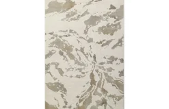 Alfombra Magritt 46013 de MA Salgueiro