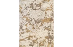 Alfombra Magritt 34082 de MA Salgueiro