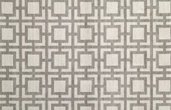 Alfombra Magritt 34061 de MA Salgueiro