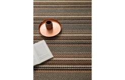 Alfombra Mahón de Naturtex