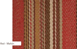 Alfombra Mahón de Naturtex