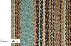 Alfombra Mahón de Naturtex