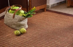 Alfombra Mallorca de Naturtex