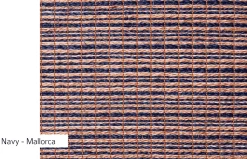 Alfombra Mallorca de Naturtex