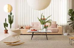 Alfombra Ninkasi de Alfombras KP