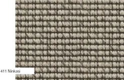 Alfombra Ninkasi de Alfombras KP