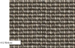 Alfombra Ninkasi de Alfombras KP