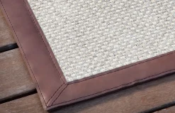 Alfombra Oni de Alfombras KP