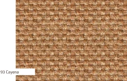 Alfombra Oni de Alfombras KP