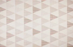 Alfombra Rainbow 2860 de MA Salgueiro