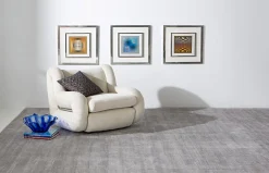 Alfombra Recikla de Alfombras KP