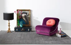 Alfombra Recikla de Alfombras KP