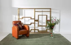 Alfombra Recikla de Alfombras KP