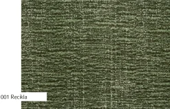 Alfombra Recikla de Alfombras KP