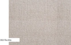 Alfombra Recikla de Alfombras KP