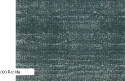 Alfombra Recikla de Alfombras KP