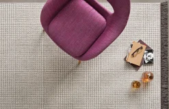 Alfombra Scotch & Wales de Alfombras KP