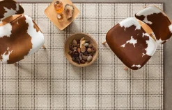 Alfombra Scotch & Wales de Alfombras KP