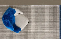 Alfombra Scotch & Wales de Alfombras KP